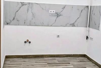 Garsonieră decomandată în Badea Cârțan - 7