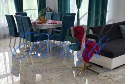 Casă cu 4 camere cu Canalizare în Suatu - 15