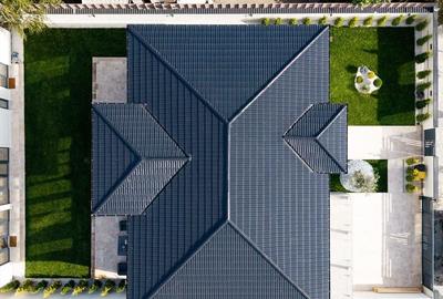 Casa Premium | Spa privat | Garaj Dublu | Mobilata-Utilata | 360 utili - 7