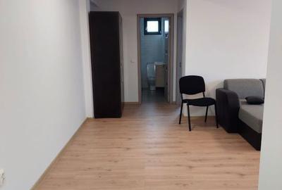 Apartament cu 3 camere în Cârcea - 8