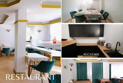 Spațiu comercial, de 100,000 mp, în Sarcău - 6