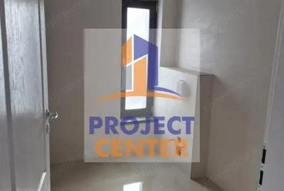 Casă cu Teren 563 Mp în Albota - 9