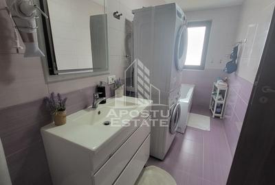 Casa insiruita cu 3 dormitoare,mobilata si utilata,Dumbravita Casa insiruita cu 3 dormitoare,mobilata si utilata,Dumbravita - 10