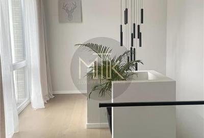 Duplex 3 camere lux I Catted Family-Pipera I 2 Locuri de parcare - 6