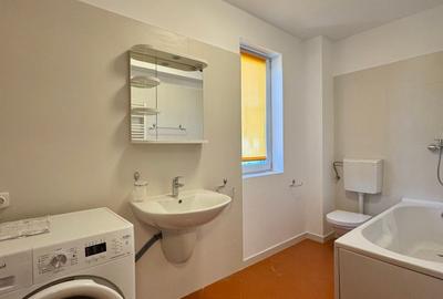 Duplex cu 5 camere cu Canalizare în Iancu Nicolae - 16