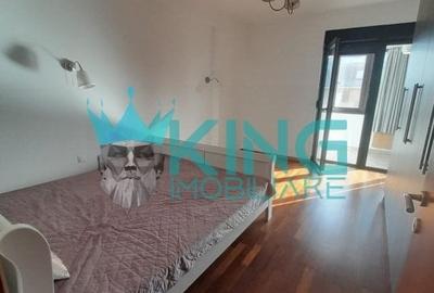 Apartament 4 Camere Bucurestii Noi Parc Bazilescu I Parcare I Metrou