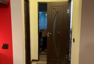 Apartament 2 camere, parter, 53,72 mp, renovat, Tătărași, Dr. Savini Apartament 2 camere, parter, 53,72 mp, renovat, Tătărași, Dr. Savini - 9