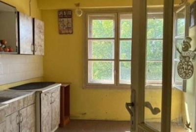 Spațiu comercial, de 228.12 mp, în Sânandrei - 9