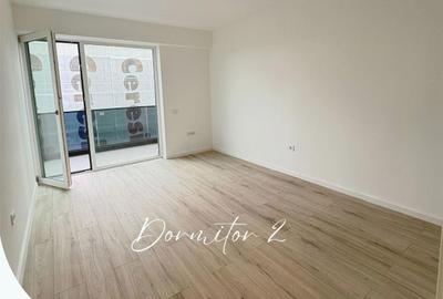 Apartament cu 4 camere în Bucium - 11