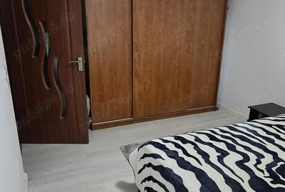 Apartament cu 2 camere decomandat în Copăceni - 8