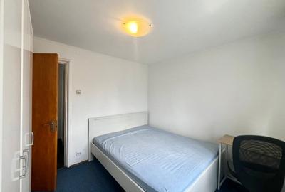 Apartament cu 2 camere, zona Arcul de Triumf, Clucerului, Nicolae Racota - 6