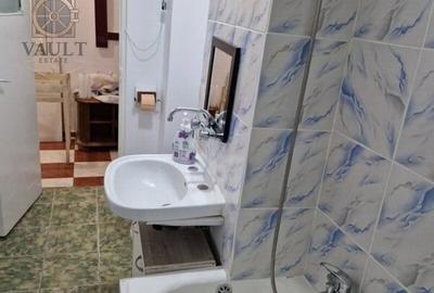 Garsoniera Vitan - 7