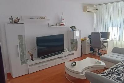 Apartament 2 camere, mobilat ?i utilat complet zona Vest, Ploie?ti (9 Mai) - 4