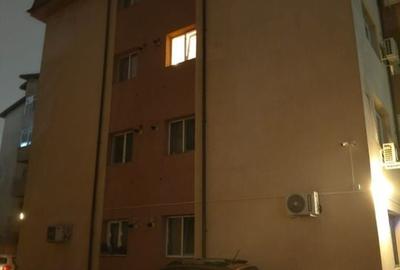 2camdec+parcare,disp in 30zile de la vanz./8min metrou D. Leonida - 38