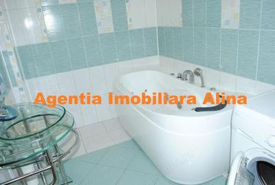Apartament cu o camera in Deva, zona Astoria, str. Mihai Eminescu, 40 mp, decomandat, parter inalt.. - 8