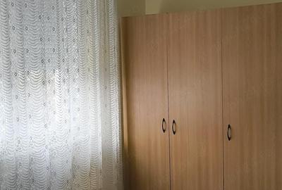 Apartament cu 2 camere semidecomandat în Ultracentral - 5