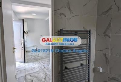 Calea Ferentari, casa cocheta si teren 250 mp , deschidere 11 ml - 12