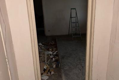 Vând apartament iuliu maniu 57 - 9