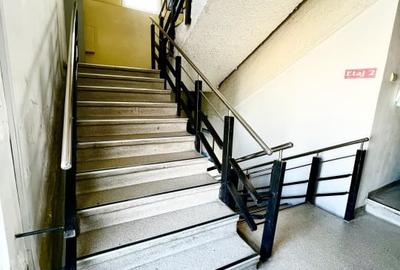 Spatii de Birou Piata Sudului,  suprafete intre 30 si 600 mp - 17