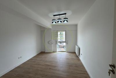 Apartament cu 3 camere decomandat în Dâmbul Rotund - 5