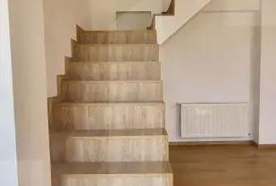 Apartament cu 3 camere decomandat în Giroc - 14