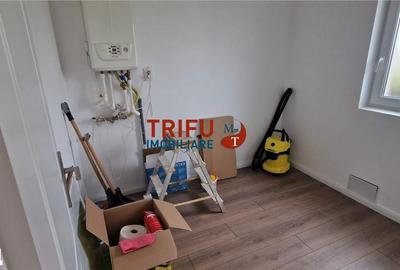 Casă cu 4 camere cu Teren 340 Mp în Central - 3