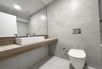 Apartament Nou 2  camere  - Urbana 3- Central - direct de la dezvoltator - 13