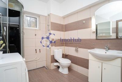 Apartament cu 2 camere, Tatarasi-Zona Ciurchi, - 7