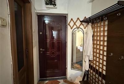 Inchiriere garsoniera in zona Galata! - 5