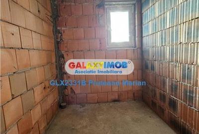 Casă individuală cu 4 camere cu Canalizare în Central - 19