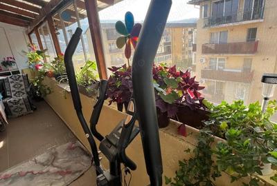 Apartament de 2 camere decomandat, zona Pori, Floresti - 8