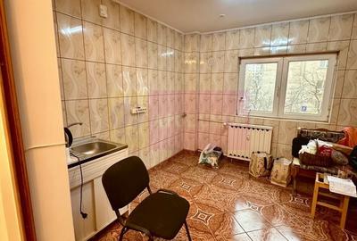Apartament cu 2 camere decomandat în Sebastian - 7