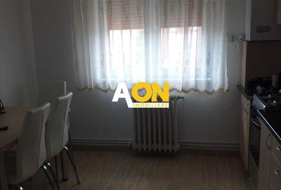 Apartament cu 2 camere decomandat, mobilat în Cetate - 4