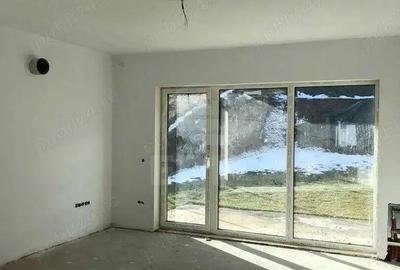 Casa individuala Valea Garbaului - 6