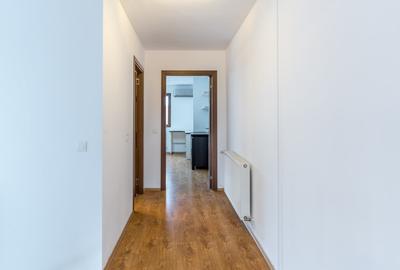 Apartament in imobil tip casa, zona stadionului CFR - 12