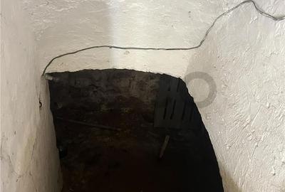 Casă cu 8 camere cu Teren 250 Mp în Măgești - 7