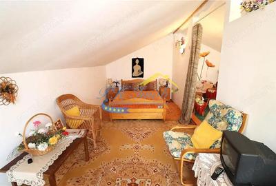 Vila de vanzare, Provita de Sus Prahova Vila de vanzare, Provita de Sus Prahova - 14