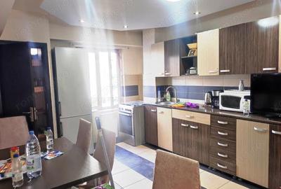 Apartamernt de inchiriat Rogerius Apartamernt de inchiriat Rogerius - 1