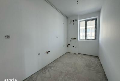Apartament cu 3 camere decomandat în Central - 9