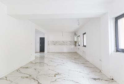 Investiție sigură: apartament 2 camere, imobil nou, parcare inclusă - 8