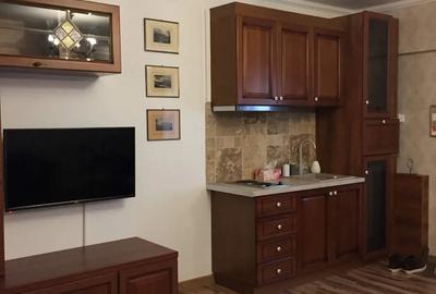 Apartament Centrul Vechi Craiova - 2