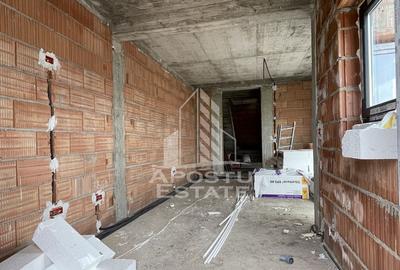 Duplex la cheie Bariera Sacalaz - 8