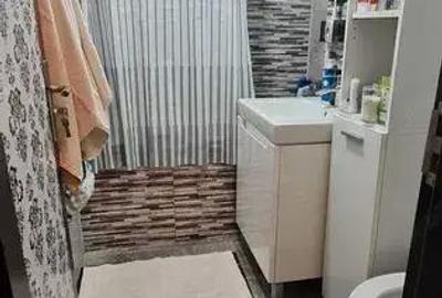 Apartament cu 4 camere decomandat în Gară - 1