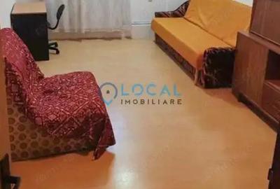 Apartament cu 2 camere decomandat în Gară - 4