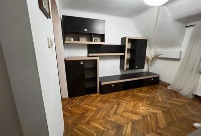 Garsonieră decomandată în Arcul de Triumf - 3