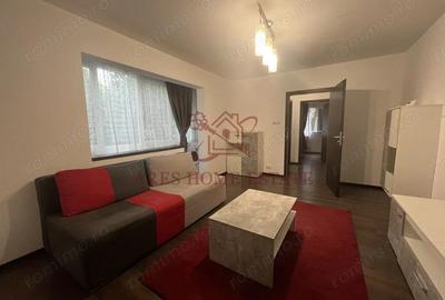 Centrala proprie, mobilat si utilat modern - Sagului - 2