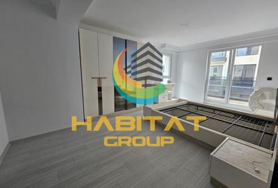 Apartament cu 3 camere decomandat în Theodor Pallady - 2