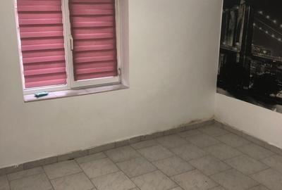 Casă cu 3 camere cu Teren 204 Mp în Coiciu - 7