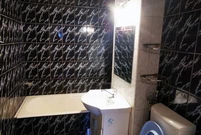 Apartament 3 camere în zona MC DONALDS - 11