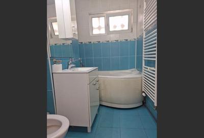Vanzare apartament 3 camere, etaj 1, zona Policlinica Grigorescu - 10